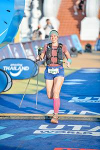 BIB: 9379
                            <button type="button" onclick="openModal(22765595)" class="btn btn-primary btn-sm float-right btn-popup" data-toggle="modal" data-target=".modal-high-quality">
                        <i class="fas fa-shopping-cart"></i> Add to Cart
                    </button>
                                            <button type="button" onclick="isThisMe(22765595, true)" class="btn btn-success btn-sm float-right btn-popup btn-isme hidden" data-toggle="tooltip" data-placement="bottom" title="นี่คือรูปของคุณใช่ไหม คลิกที่นี่เพื่อเอาเข้าอัลบั้ม">
                        <i class="fas fa-plus"></i> Add to album
                    </button>
                    <button type="button" onclick="isThisMe(22765595, false)" class="btn btn-warning btn-sm float-right btn-popup btn-isnotme hidden">
                        <i class="fas fa-ban"></i> Remove from album
                    </button>